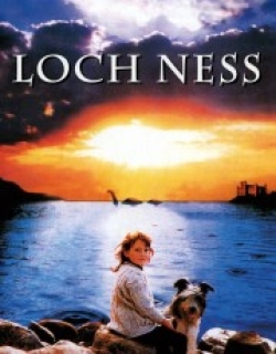 Loch Ness
