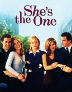 She's the One