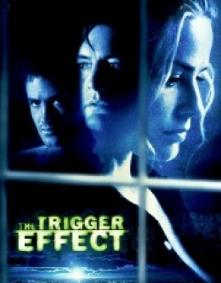 The Trigger Effect