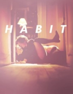 Habit