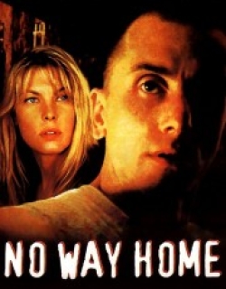 No Way Home
