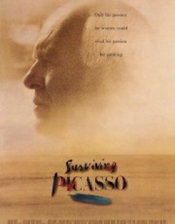 Surviving Picasso