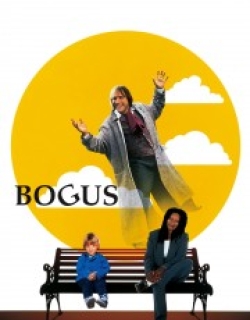 Bogus