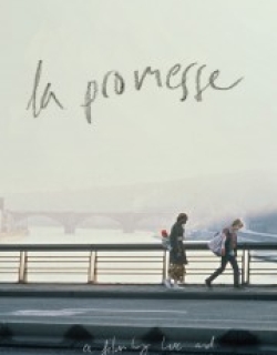 La Promesse