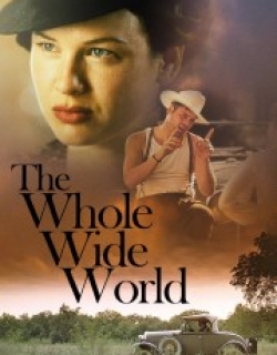 The Whole Wide World
