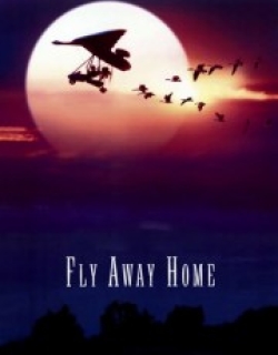 Fly Away Home