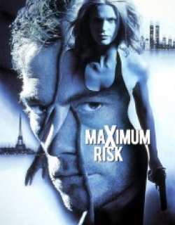 Maximum Risk