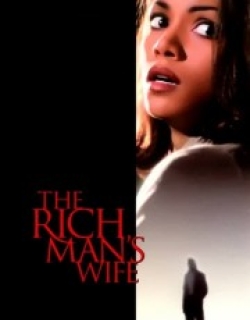 The Rich Man's Wife