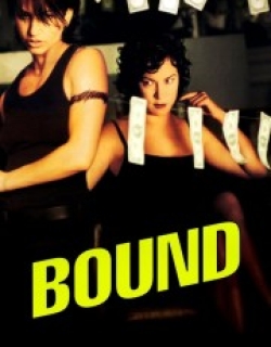 Bound