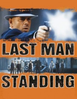 Last Man Standing