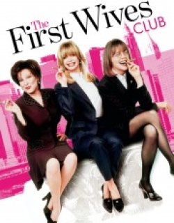 The First Wives Club