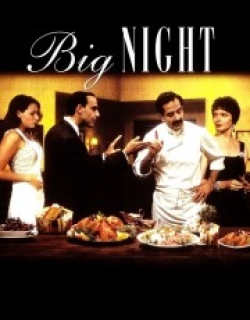 Big Night