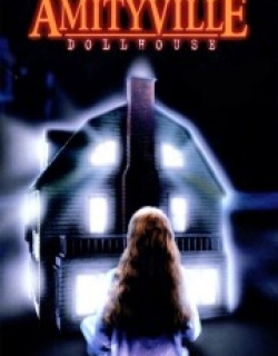 Amityville: Dollhouse
