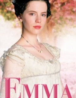 Emma