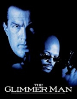 The Glimmer Man