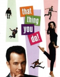That Thing You Do!
