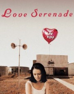 Love Serenade