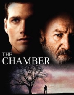The Chamber