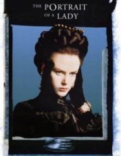 The Portrait of a Lady