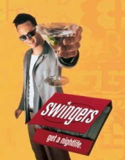Swingers