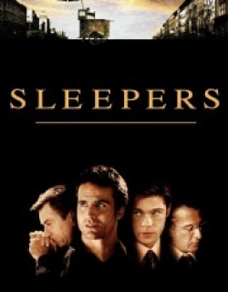Sleepers