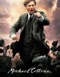 Michael Collins