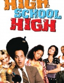 High School High