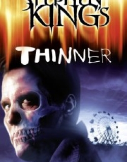 Thinner
