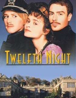 Twelfth Night