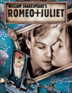 Romeo + Juliet