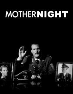 Mother Night