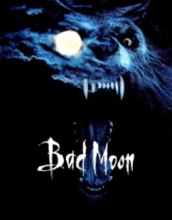 Bad Moon