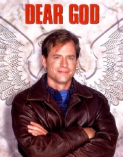 Dear God