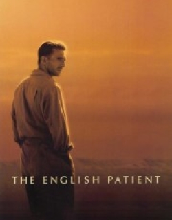 The English Patient