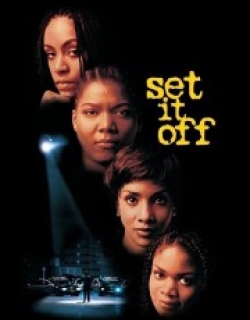 Set It Off