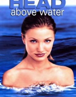 Head Above Water