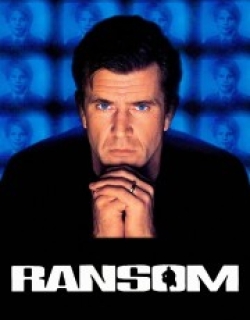 Ransom