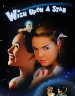 Wish Upon a Star