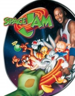 Space Jam
