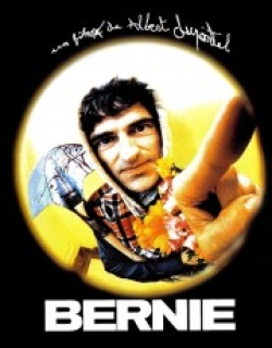 Bernie