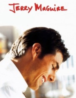 Jerry Maguire