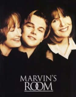 Marvin's Room