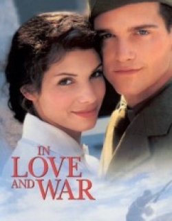 In Love and War