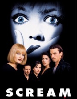 Scream