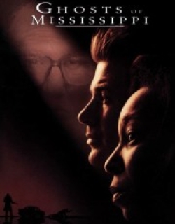 Ghosts of Mississippi