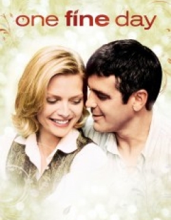One Fine Day