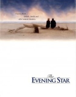 The Evening Star
