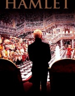 Hamlet