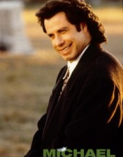 Michael