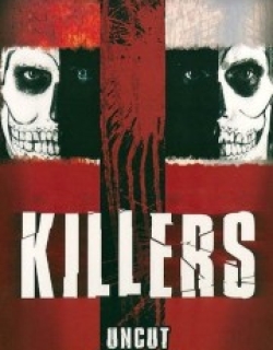 Killers
